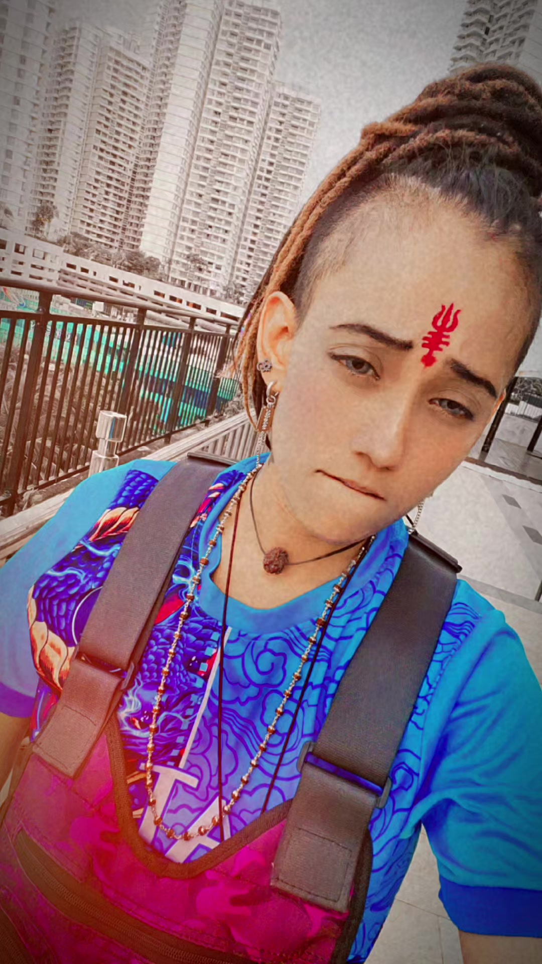 @🔥🔱திரிசூலசிவশক্তিi26🌙🫀