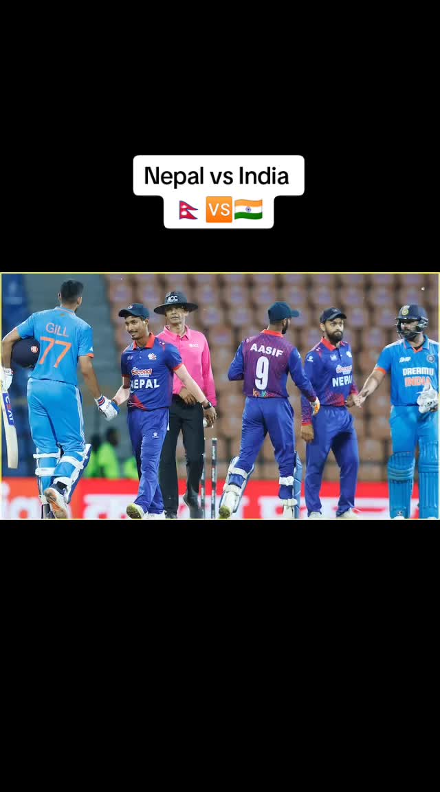 @➡️🥀🚭NITESH YADAV🚭⚔️⬅️🇳🇵