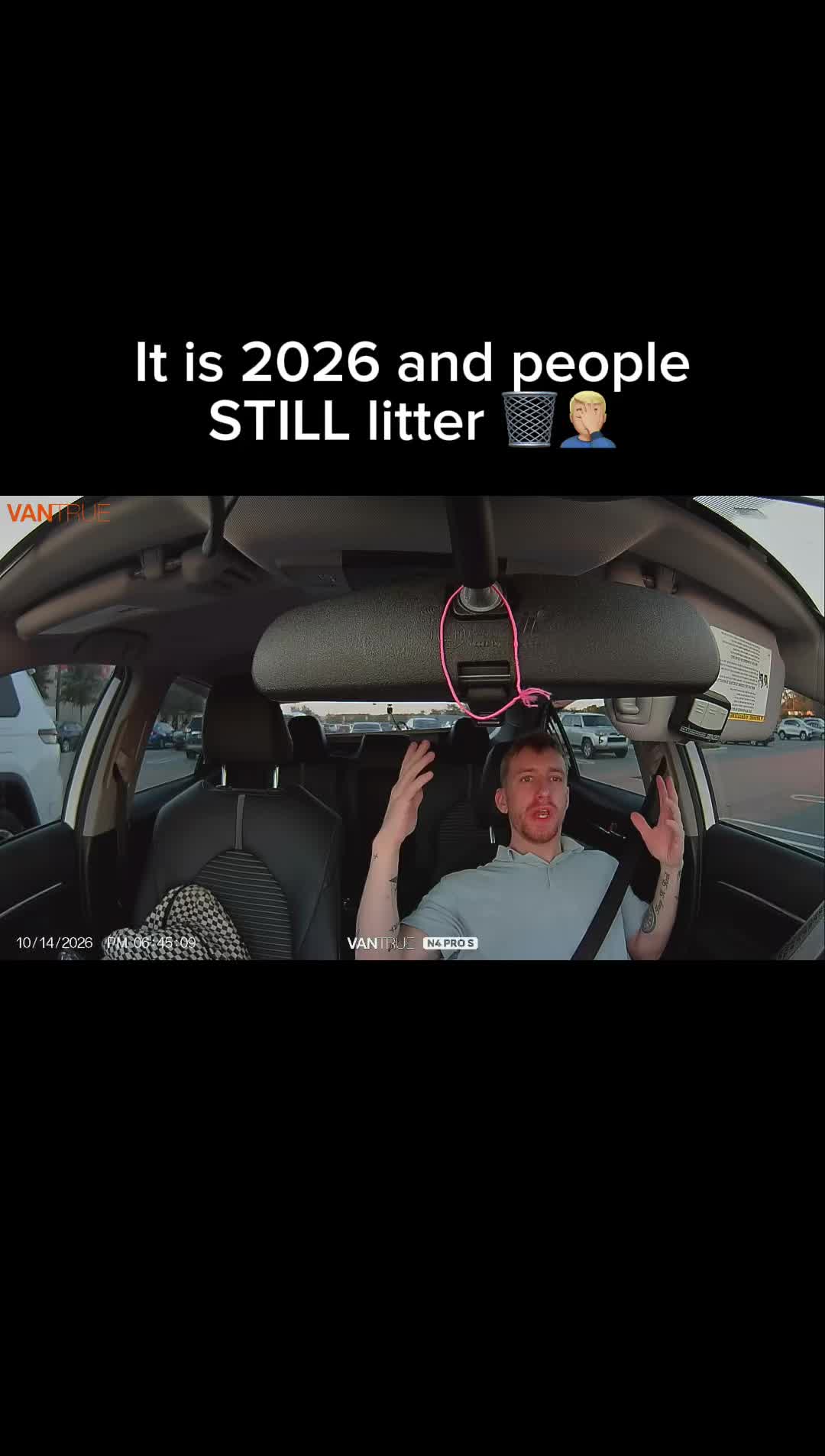 @FrickMadeIt