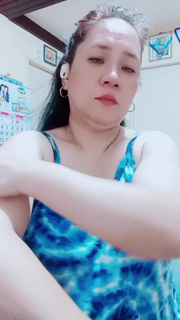 @Arlene_07