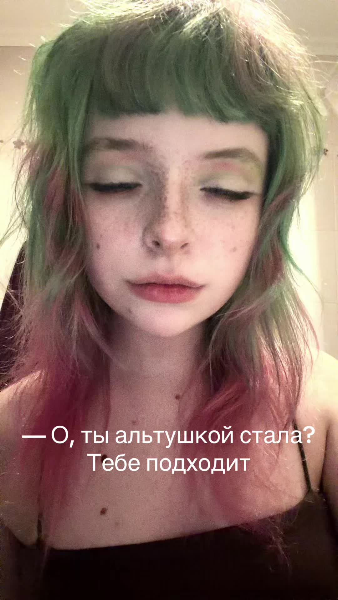 @L1S1KKK@