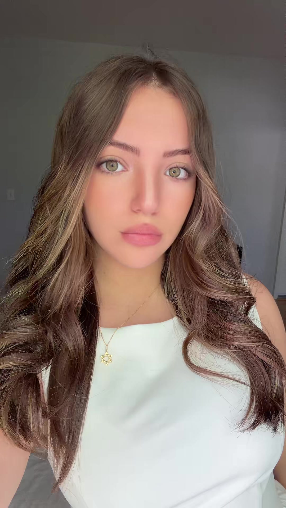 @victoria_zakharov__