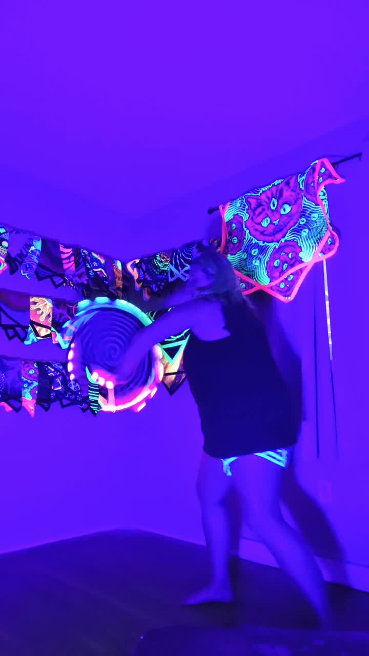 @Ren🌱🌀