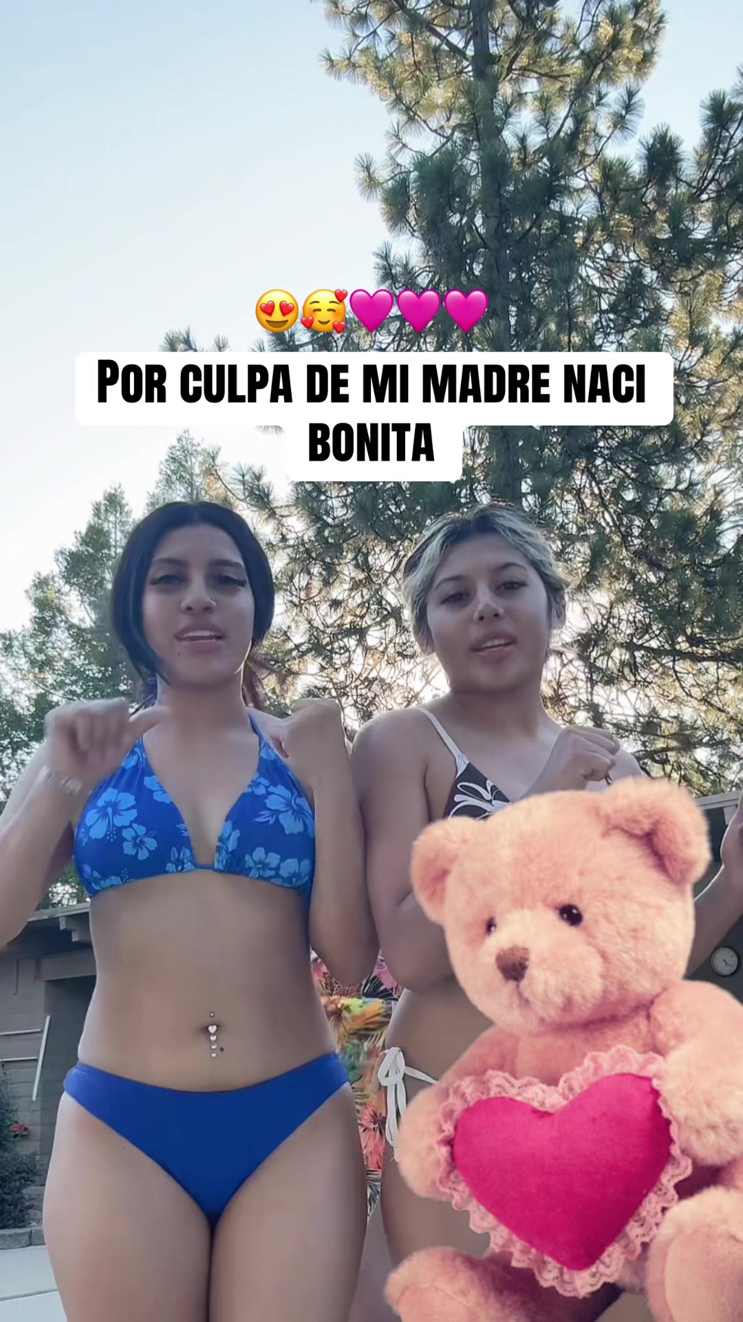 @Angel E ✨