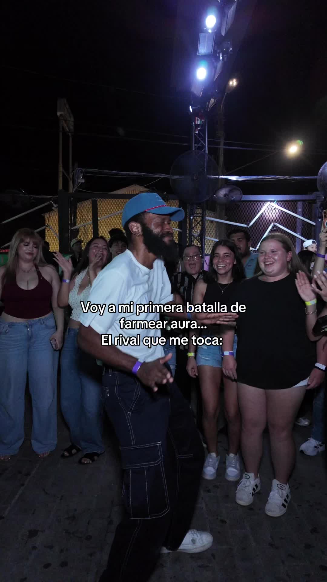 @Mala Vida Austin