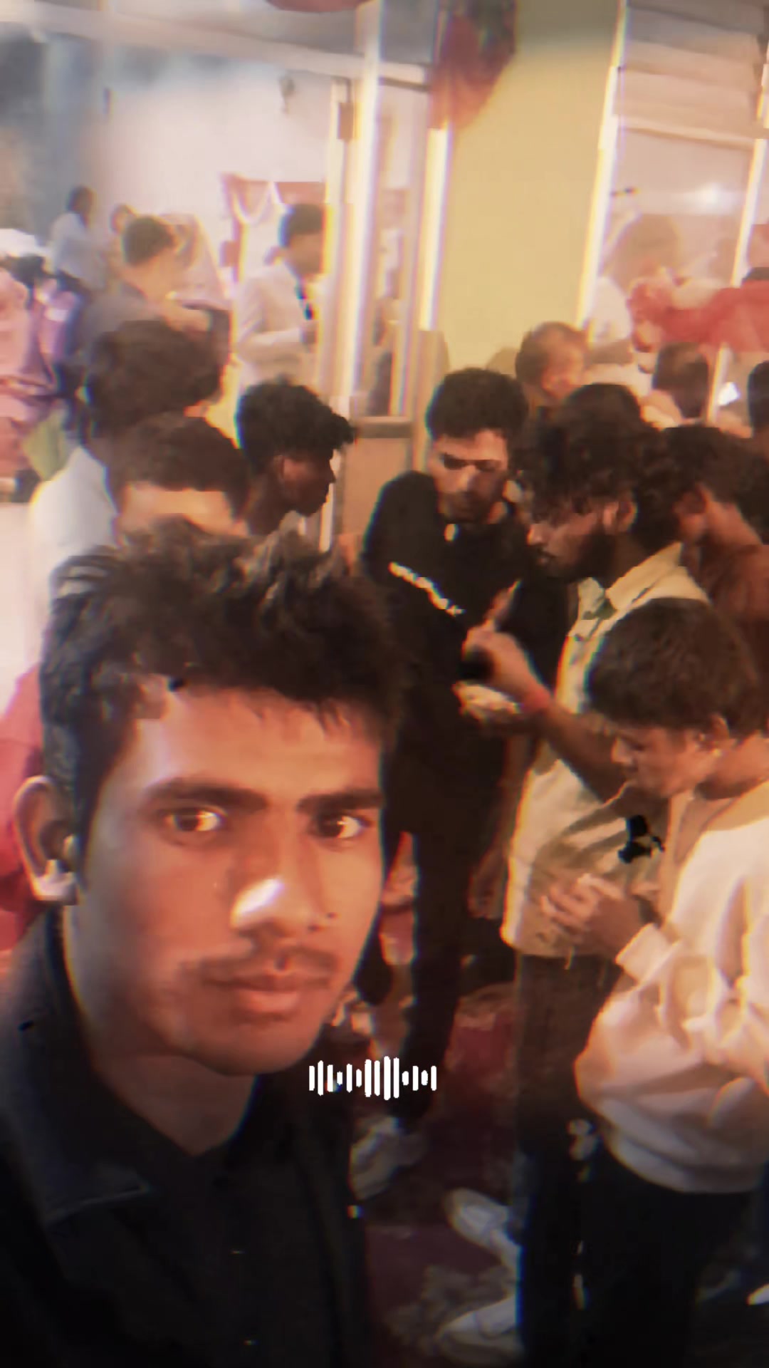 @krishna kumar123