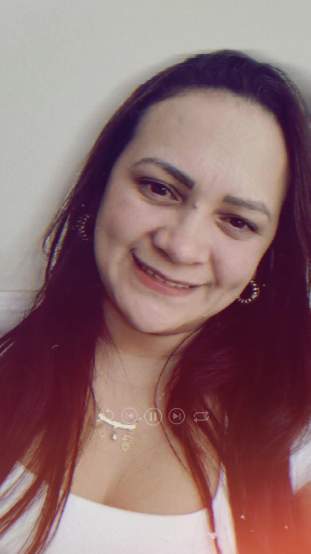 @Nilce Mello