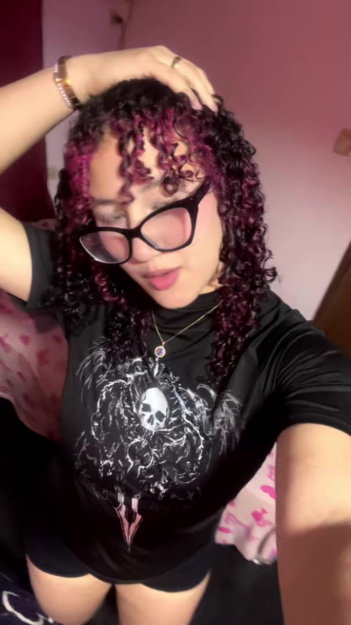 @iamtinii