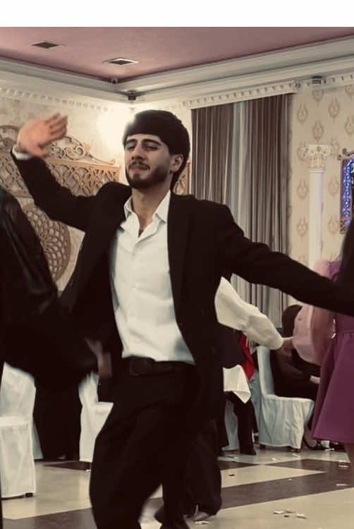@Mehdi 🦅