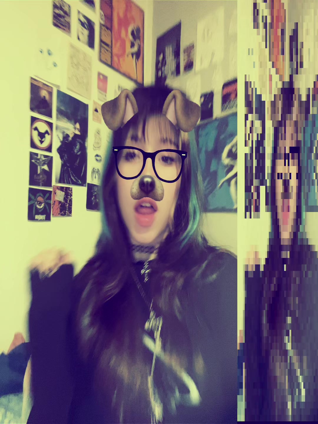 @🕸️