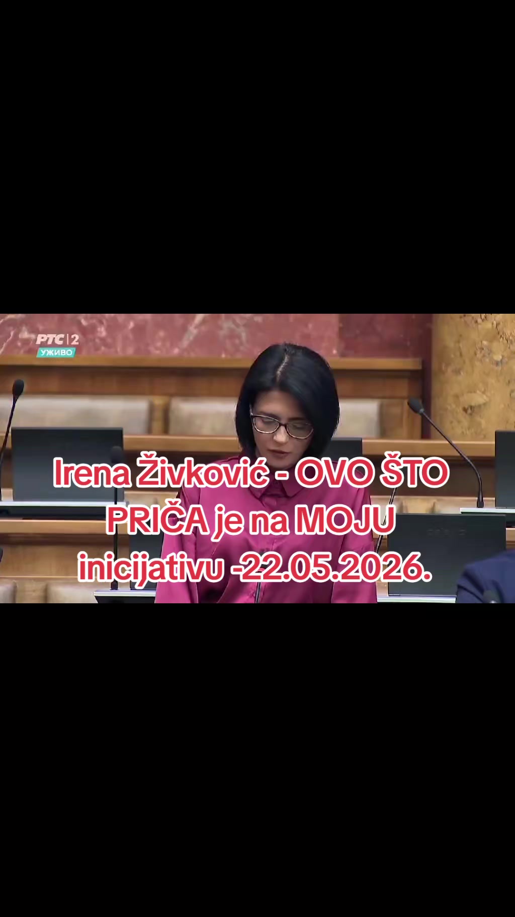 @Tatjana Makevic Nikolic