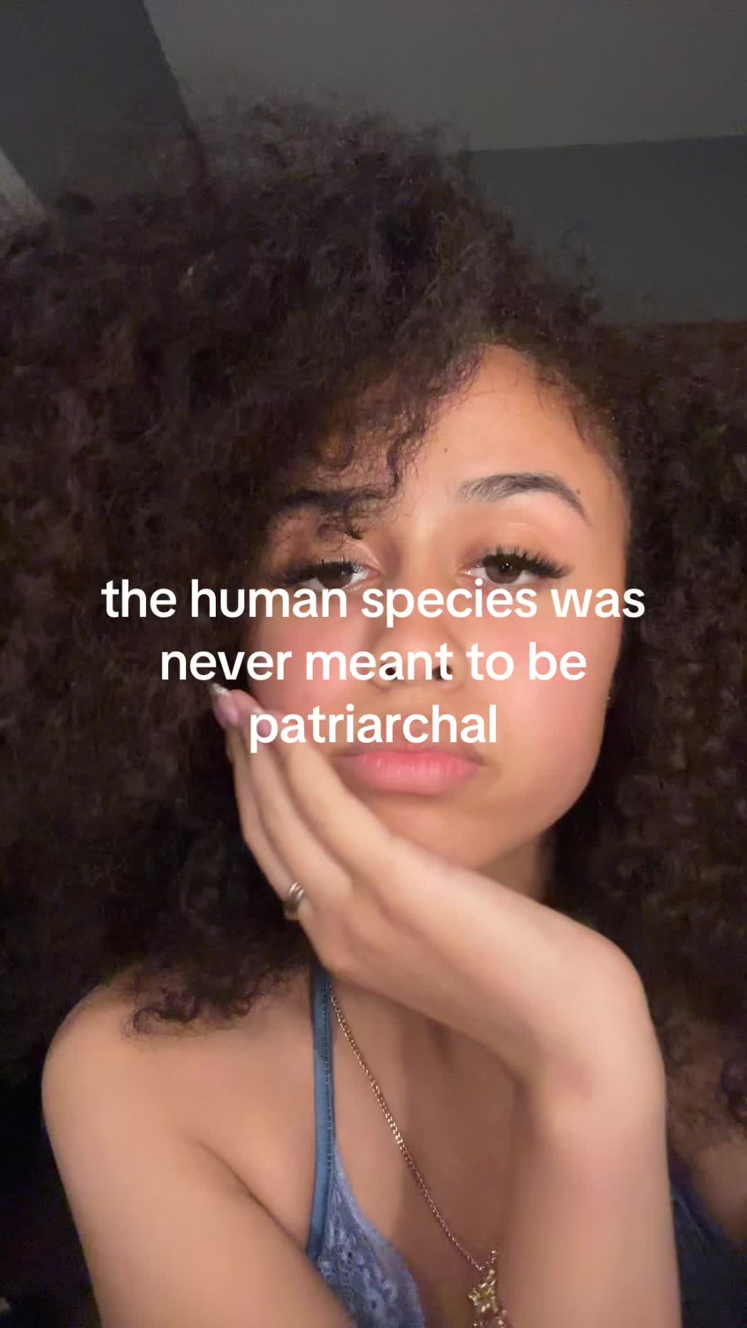 @𝗂𝗓𝗓𝗒