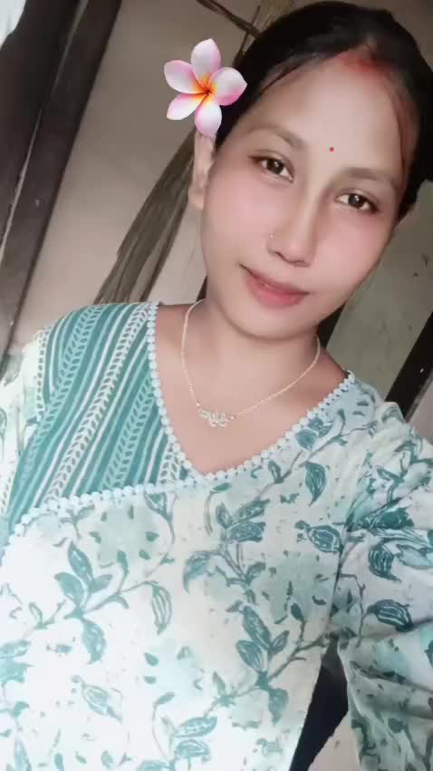 @@siya sunar
