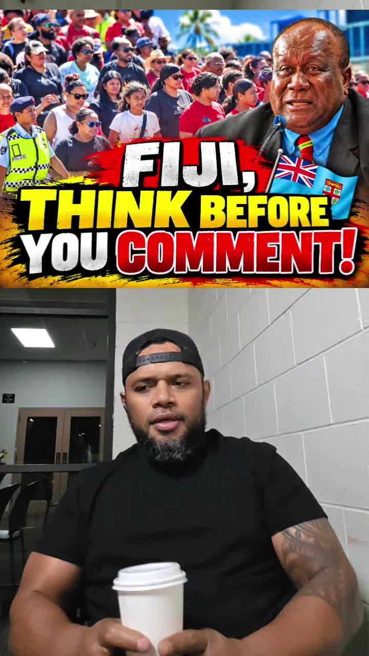 @Bush King♂️✊🏾