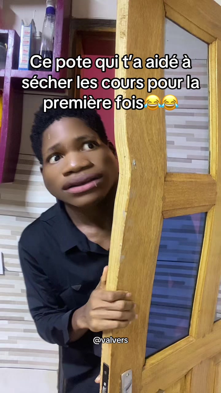 @๐๐๐๐๐๐๐๐จ๐ฒ๐ฅ
