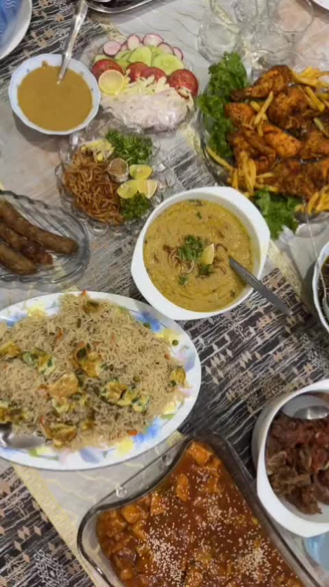 @rohina