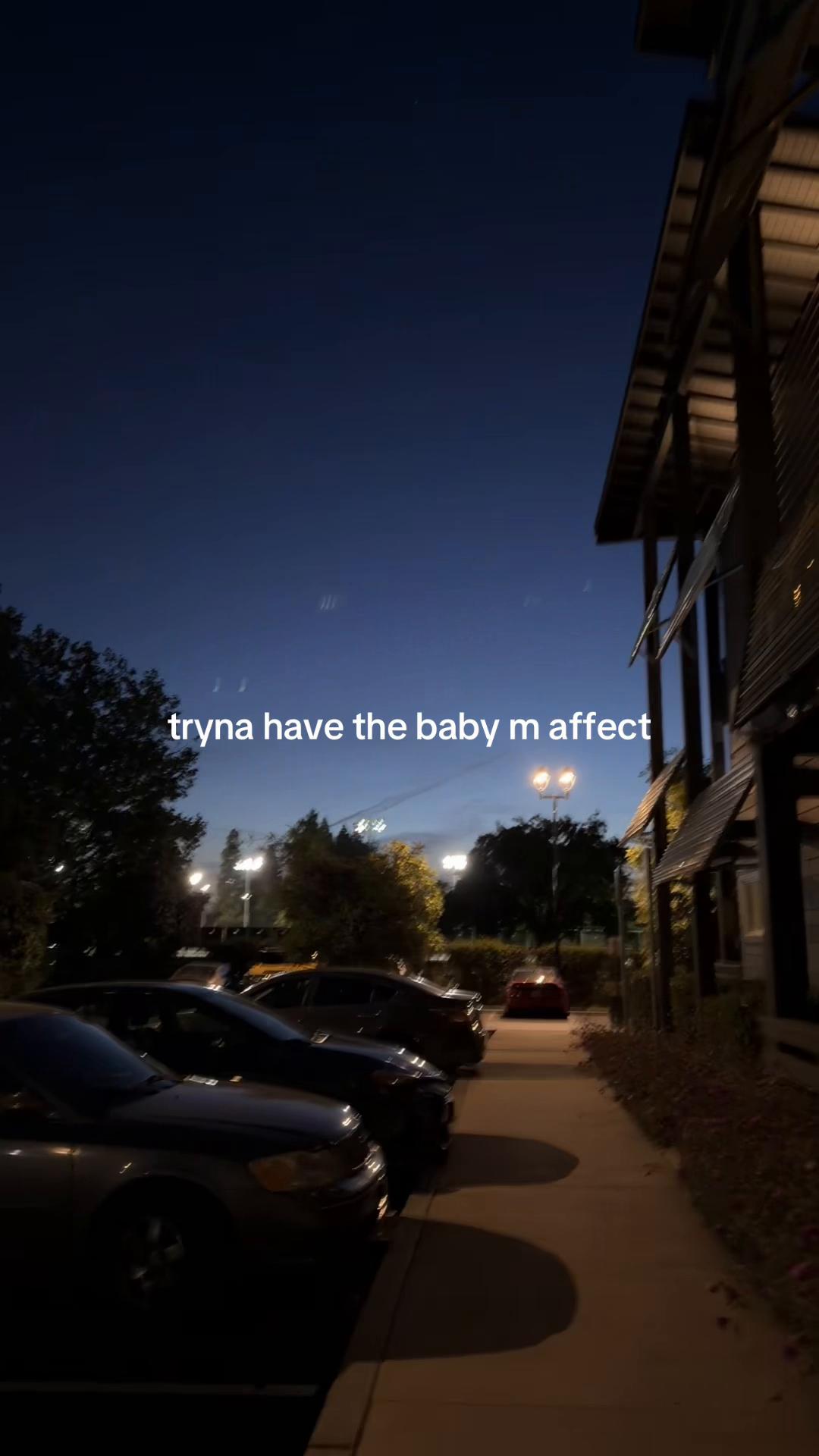 @🪙