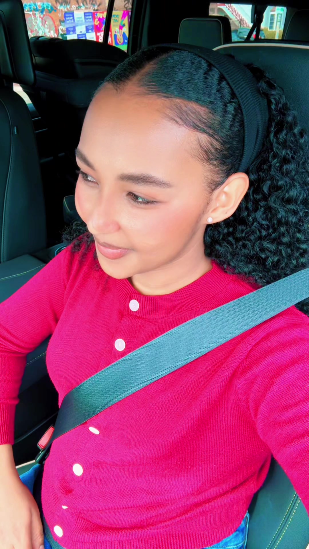 @Netsidame✨️