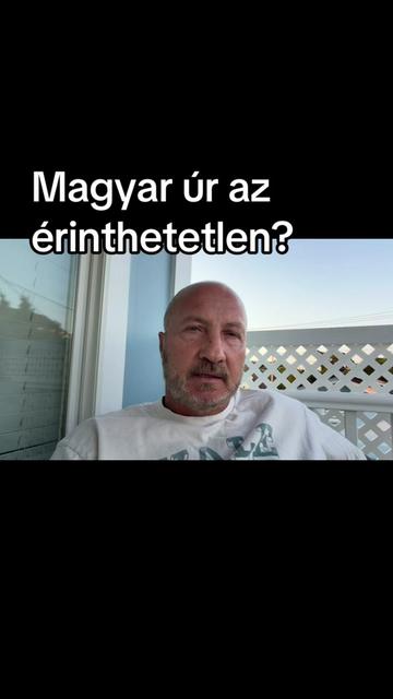@Mr.Z..USA