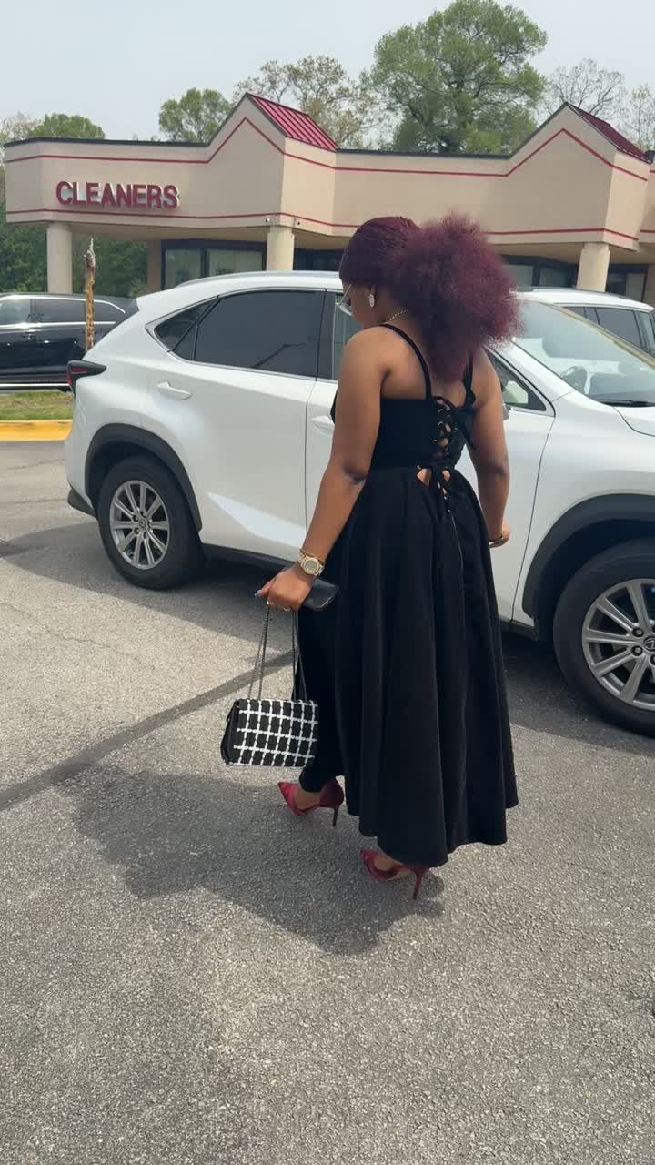 @Glendise🦋22🇺🇸