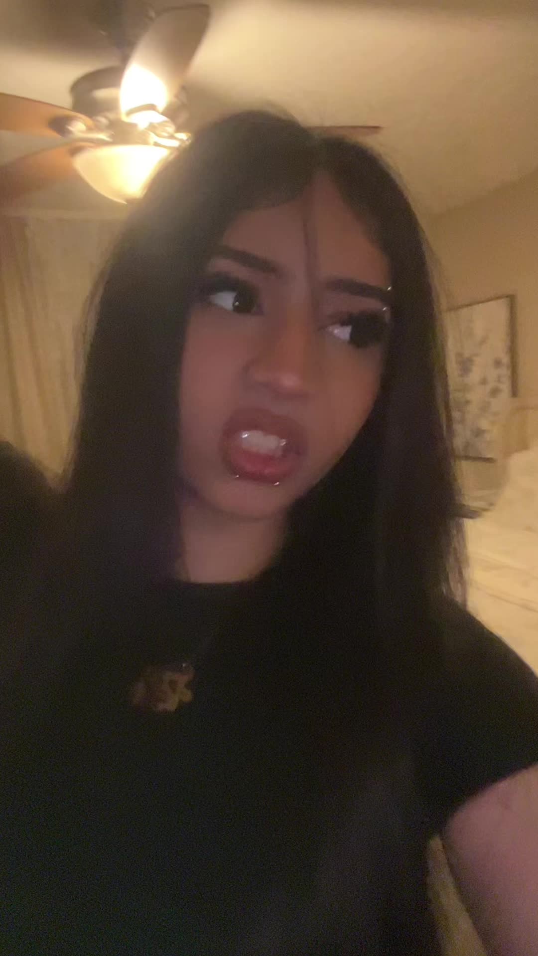 @move2milly