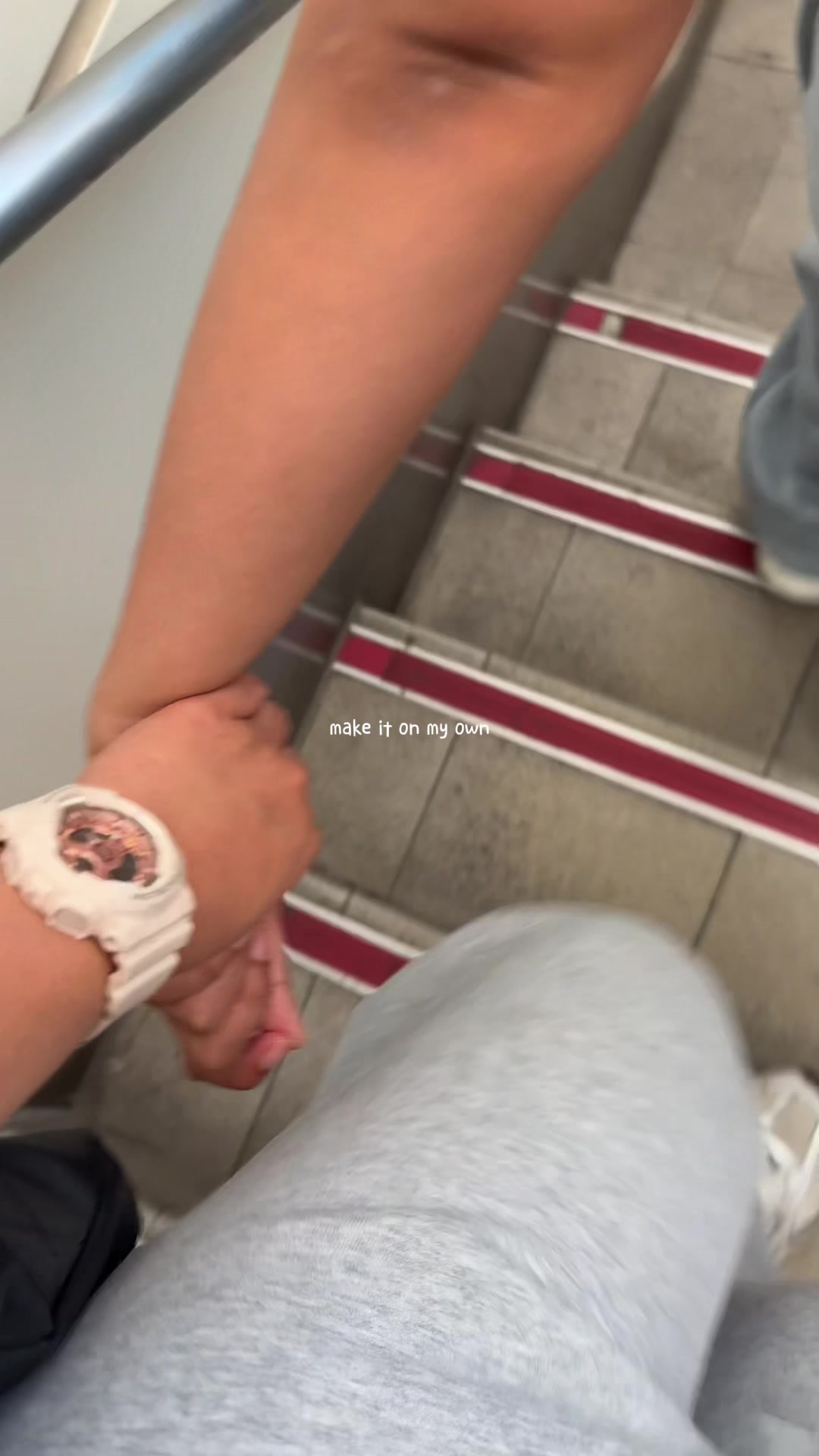 @ELLY🇵🇭🇹🇼