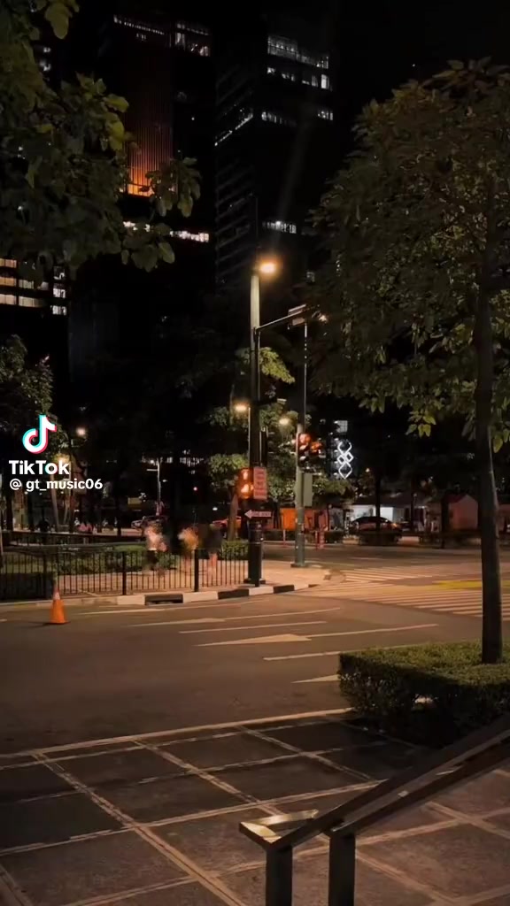 @Luis Ramírezp