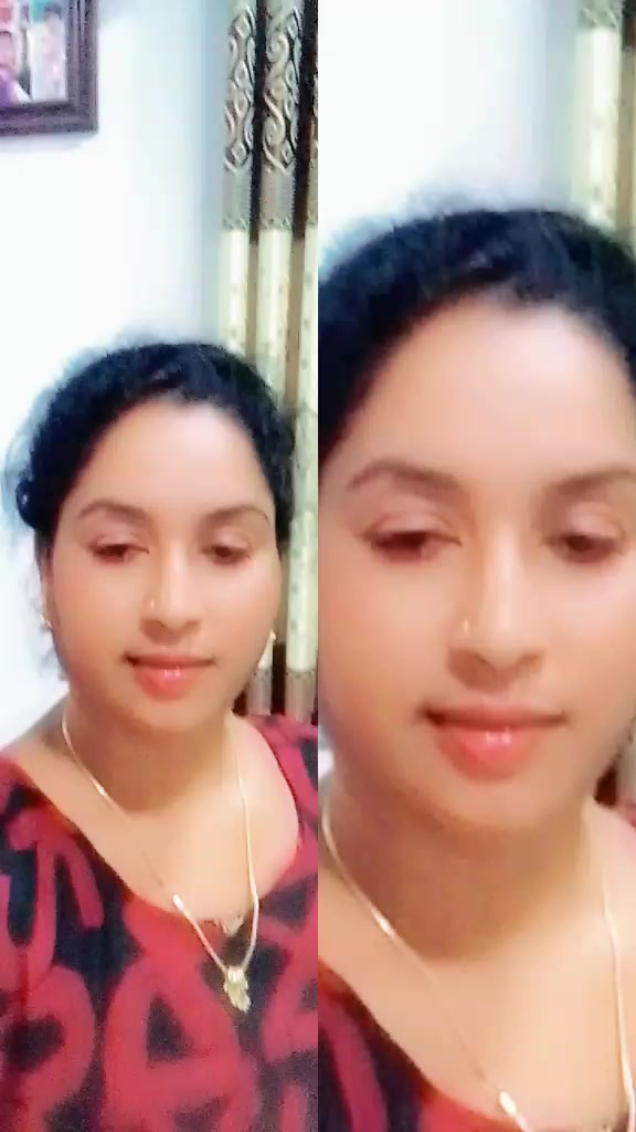 @santha santha