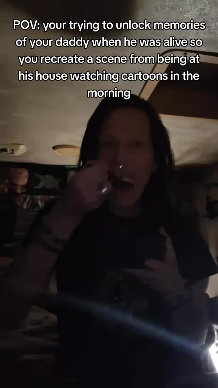 @FindingMe💐🧹🌛