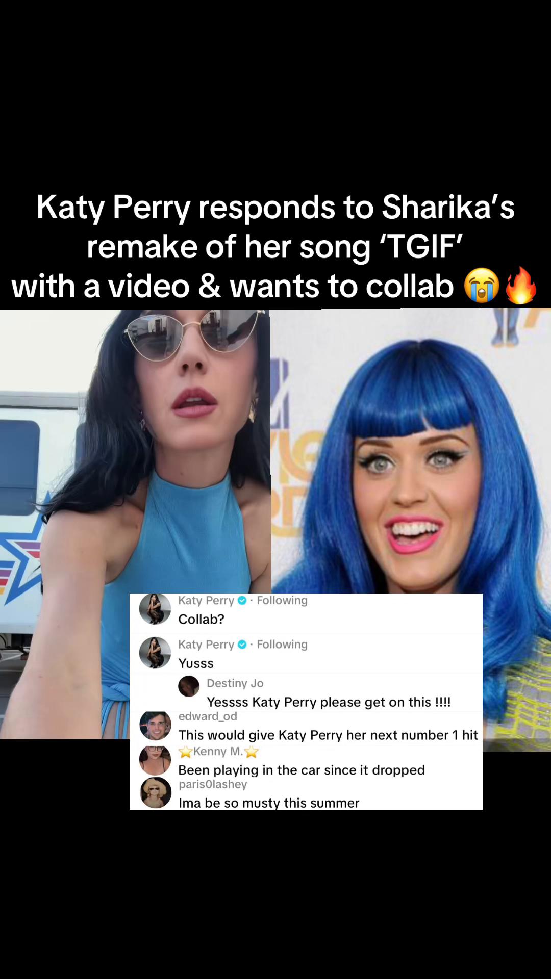 @Talk2pops