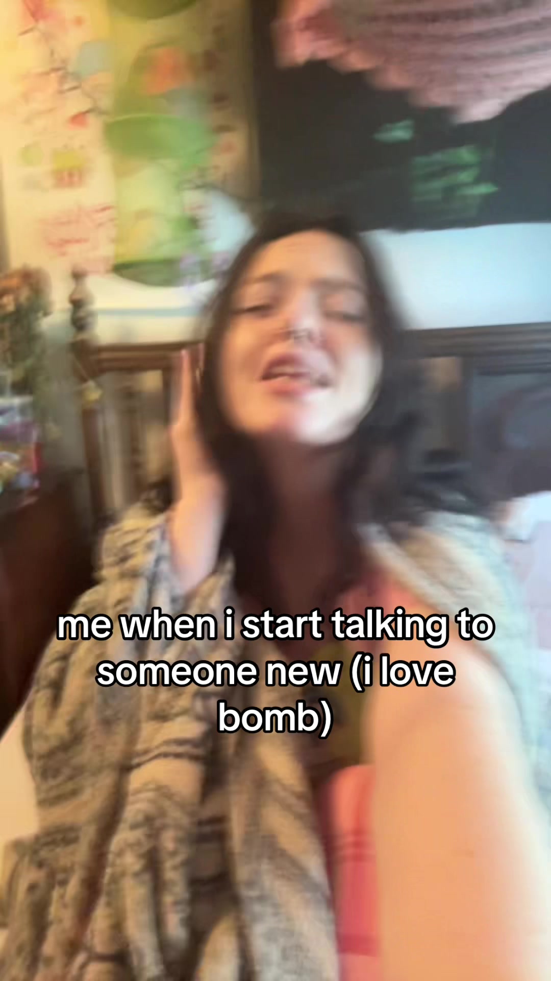 @girlypopbedrotter555