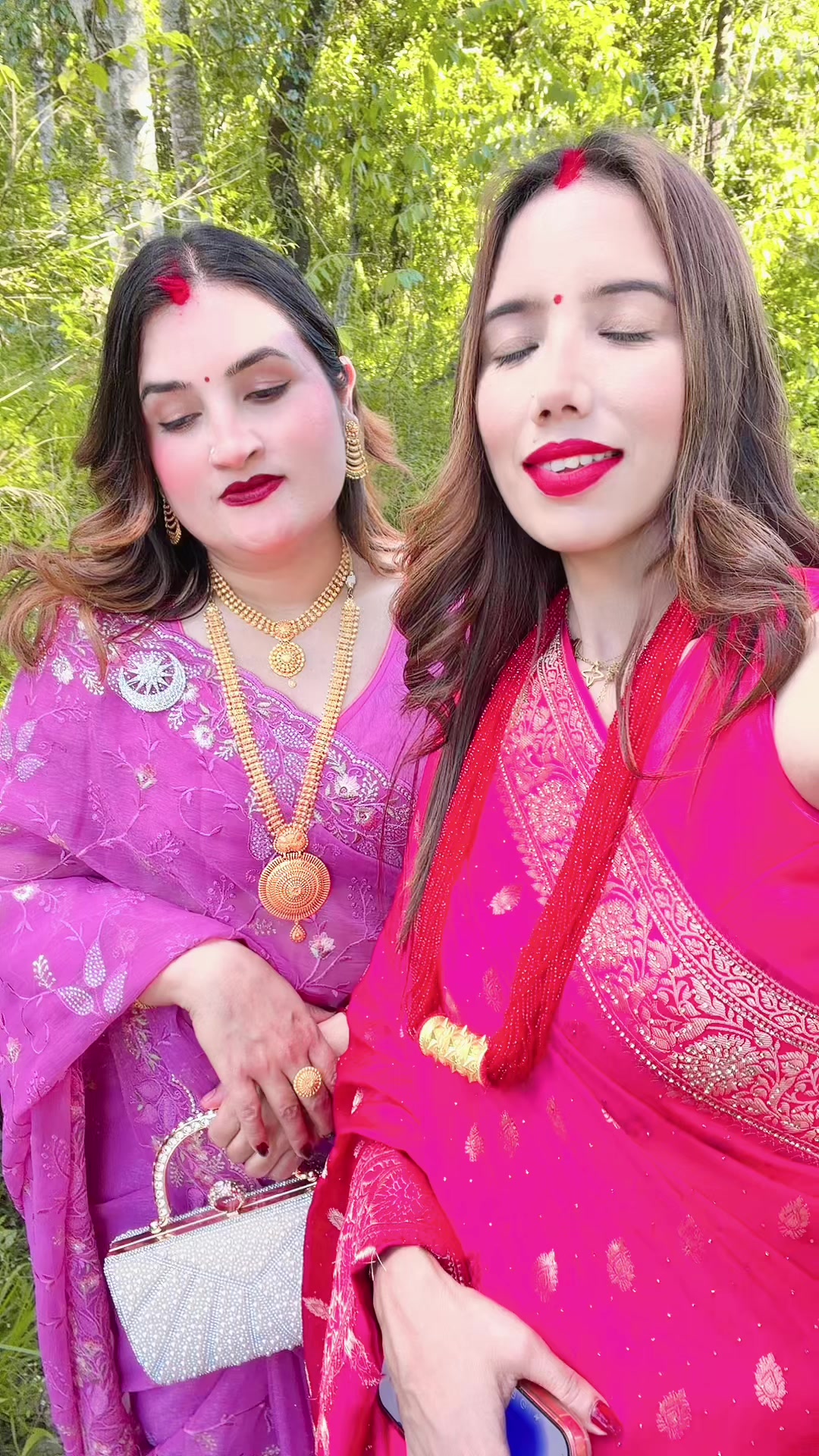 @AnitaKC
