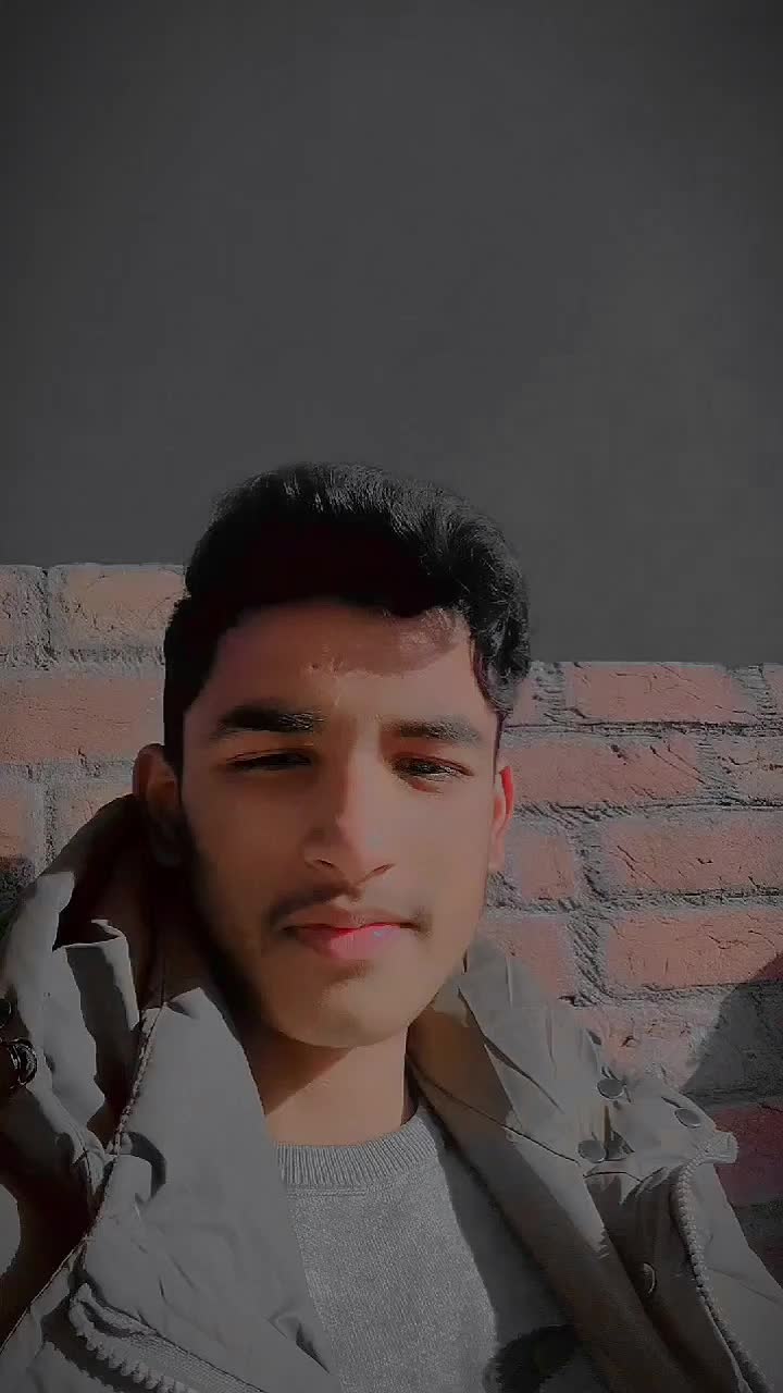 @ملک قاسم (بسنت پوریا)