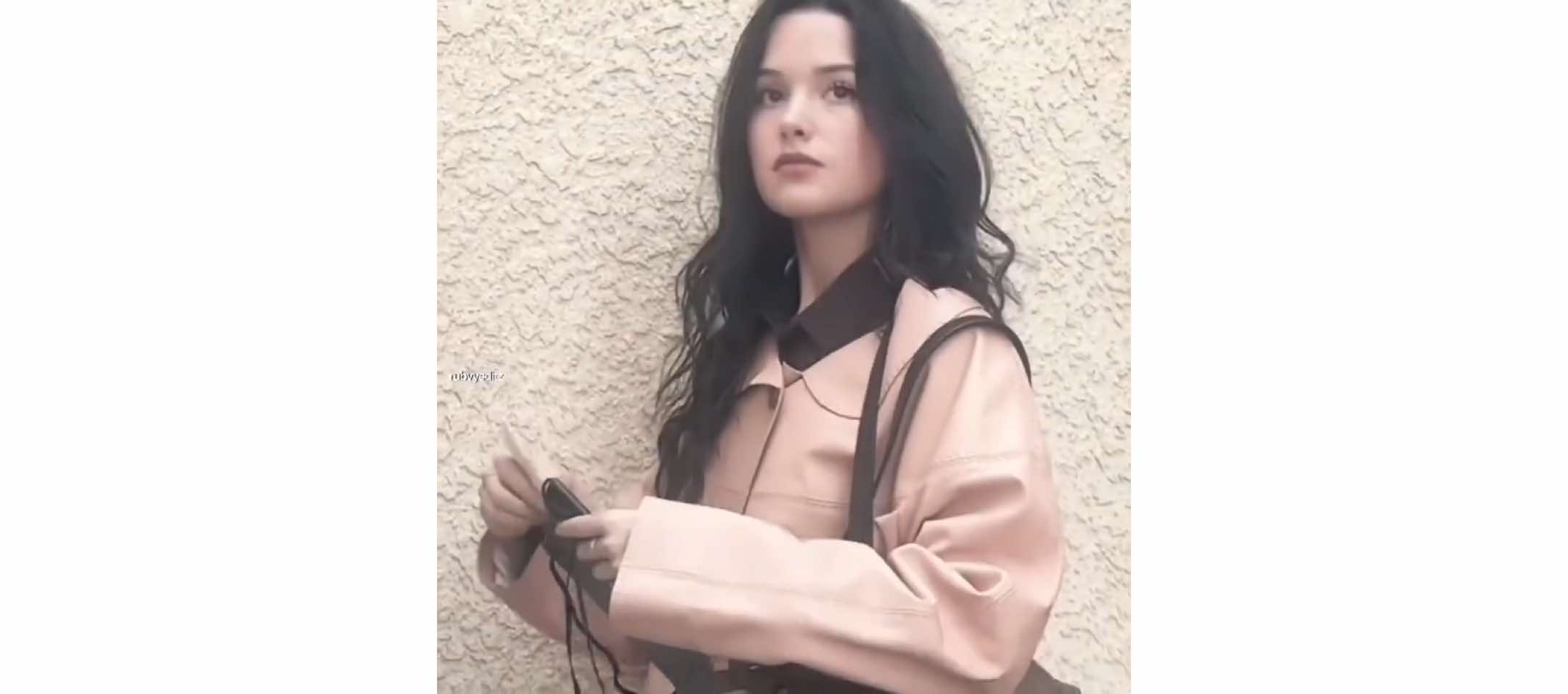@âðâ