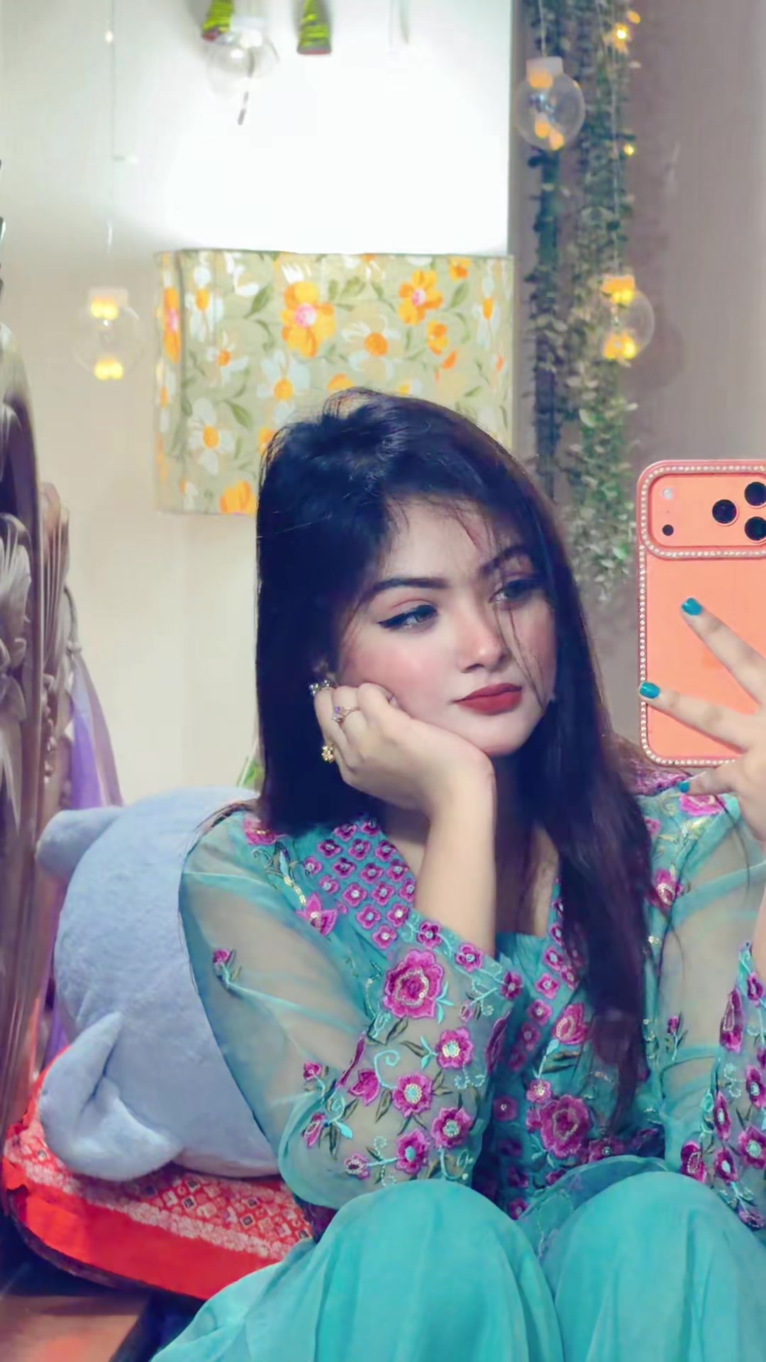 @Sumaiya Rimu🕊️♥️