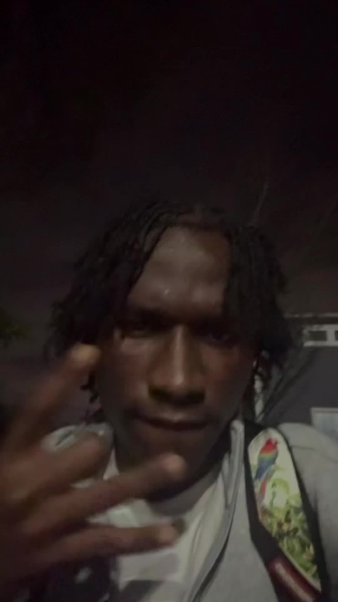 @Lil Vkb_zoe