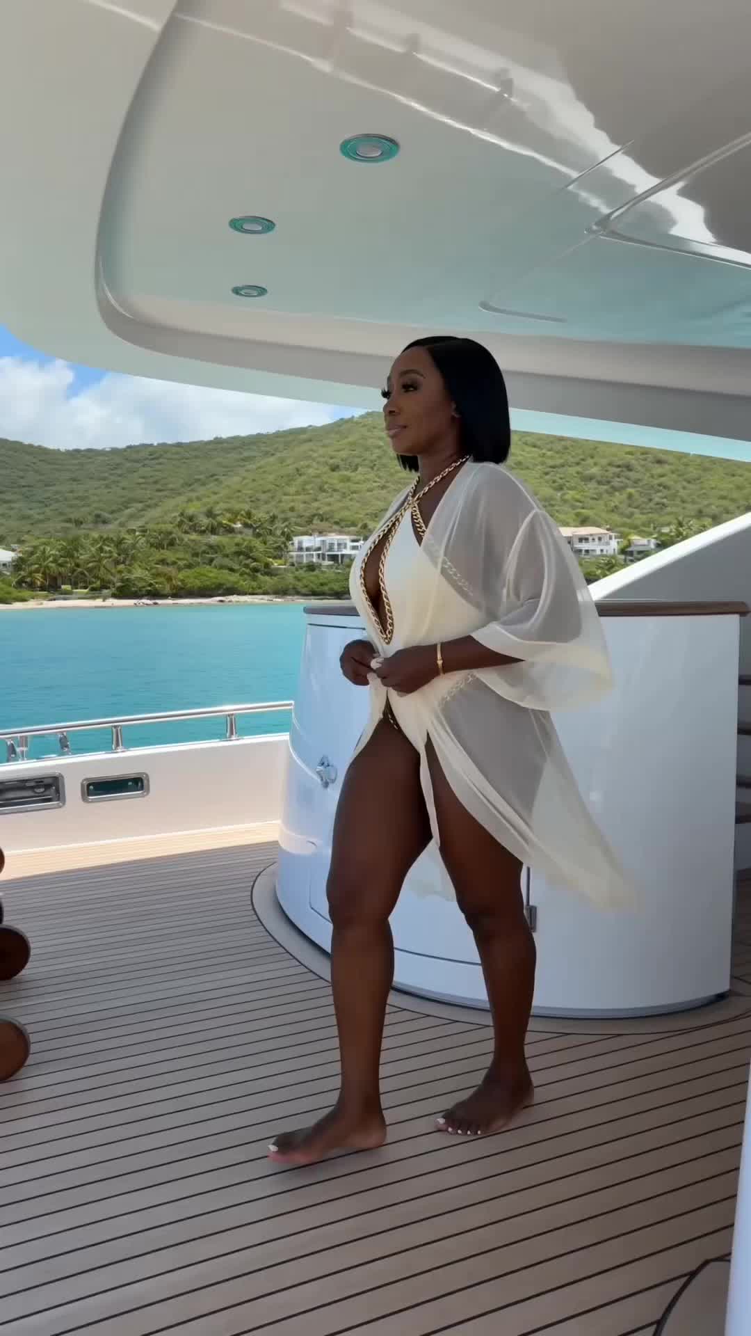 @annettapowell