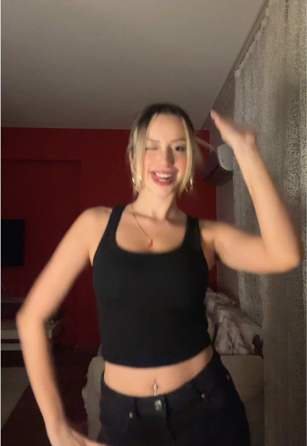 @ecemmcnm