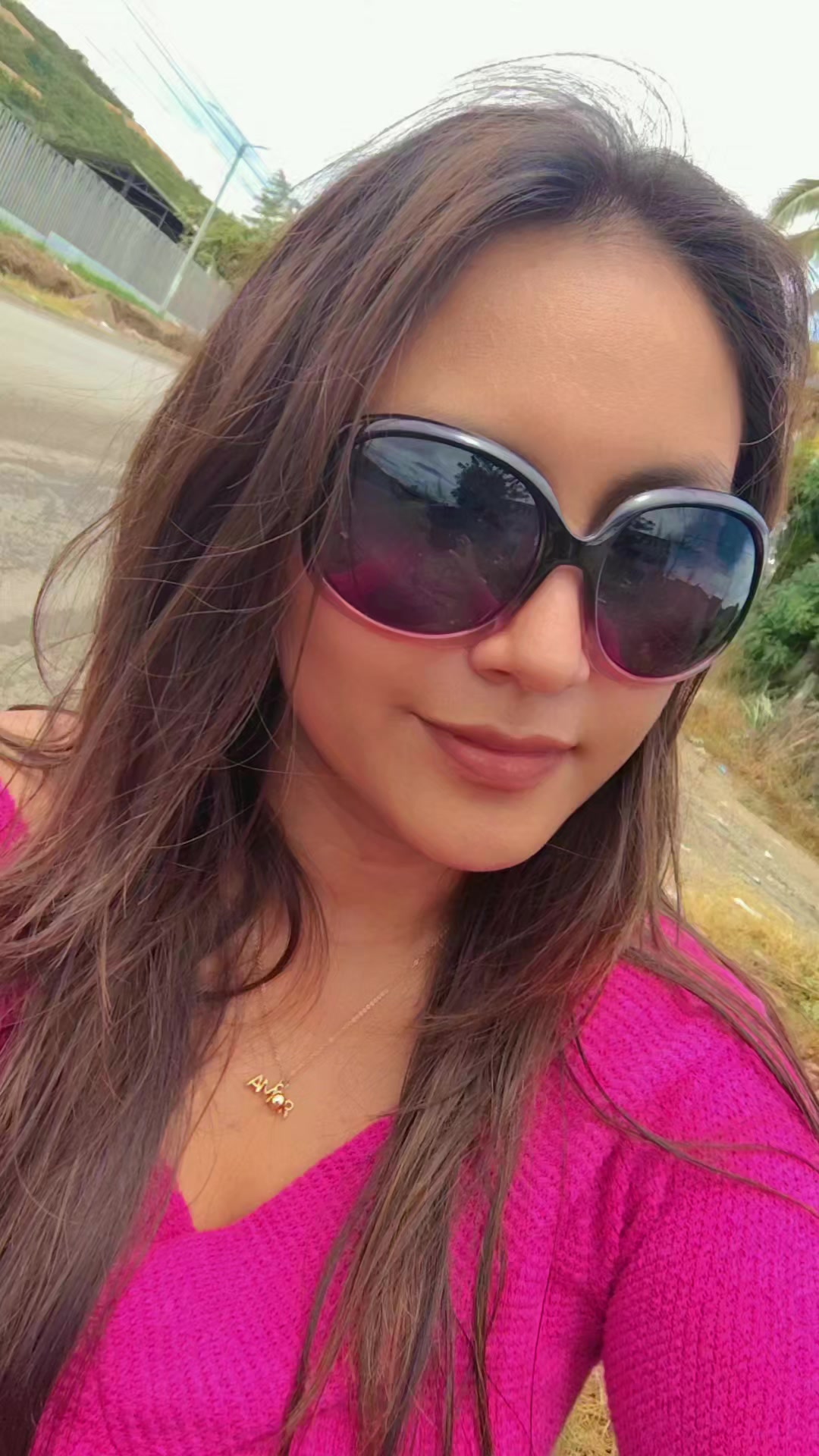 @stefani_ct
