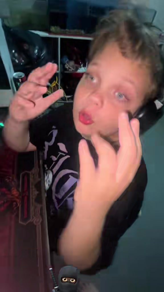 @WhoDoYouReckon