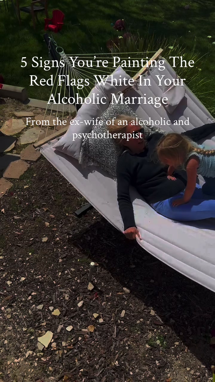 @Healing Family Addiction