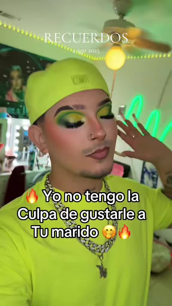 @J.Pablo