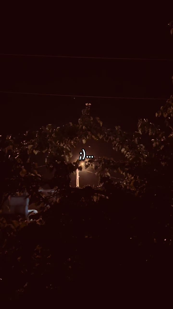 @𝑆.𝐵