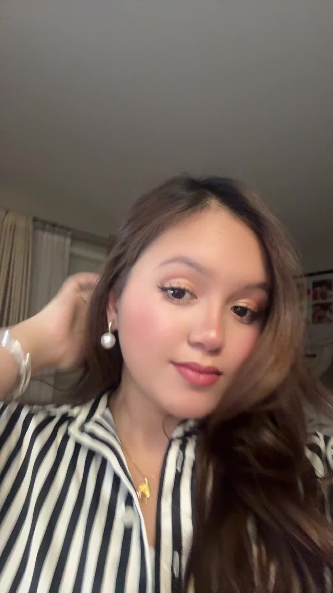@Jyoti Rana
