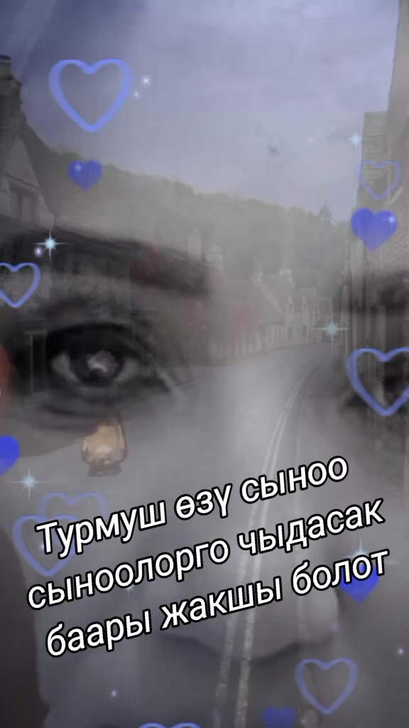 @BERMETIC