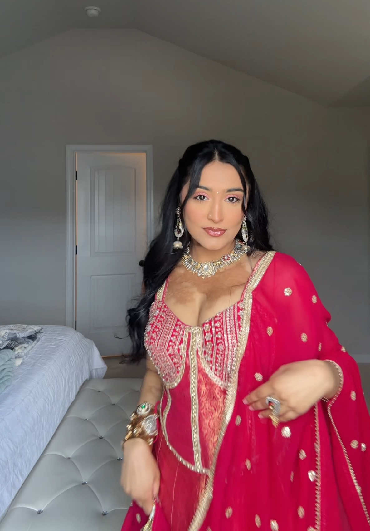 @Maya Patel
