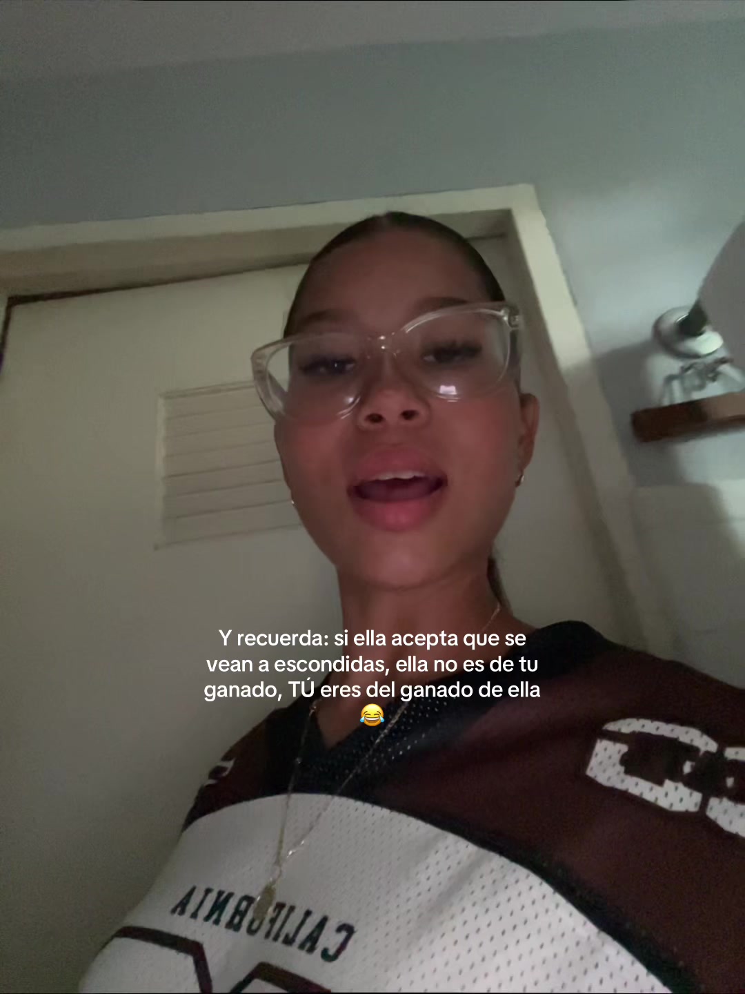 @Kely🇨🇺
