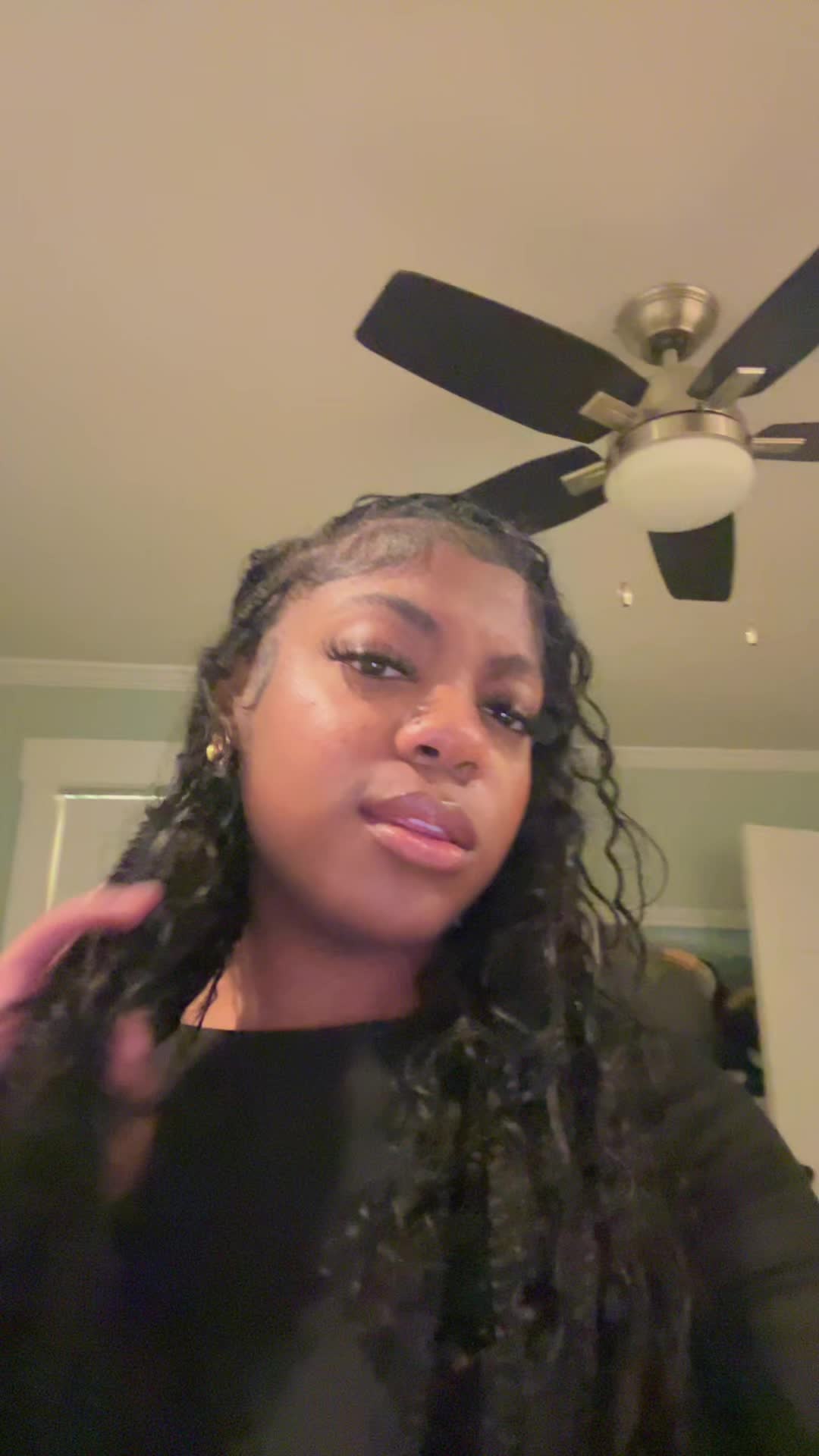 @JMPretty