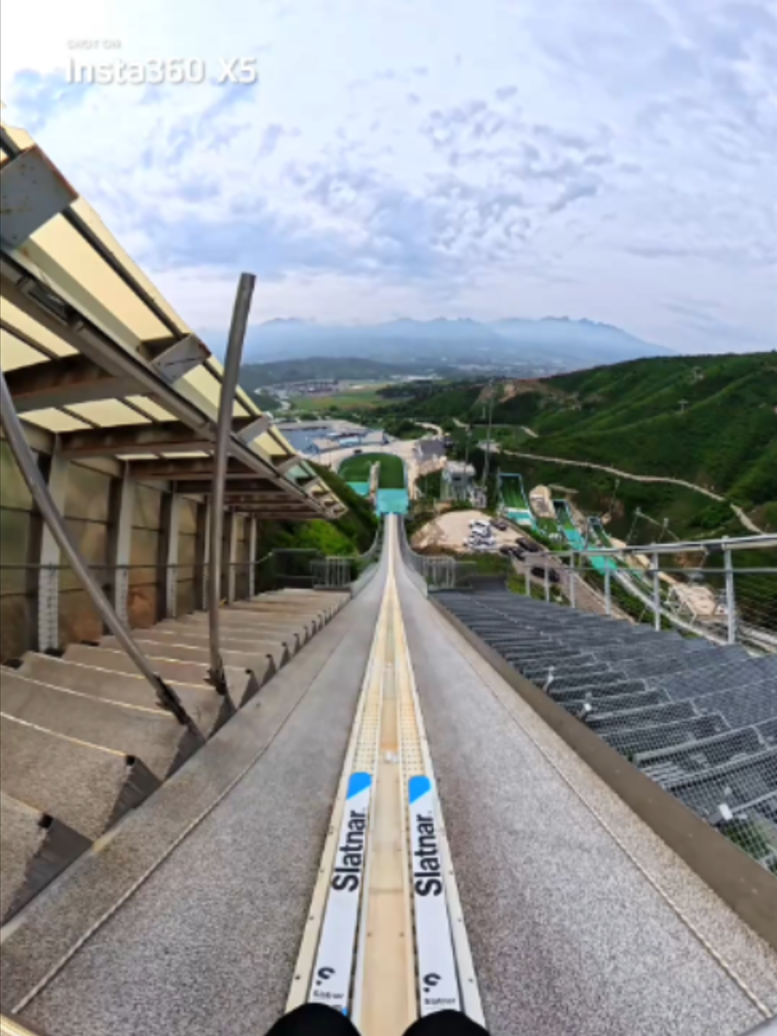 @insta360 official
