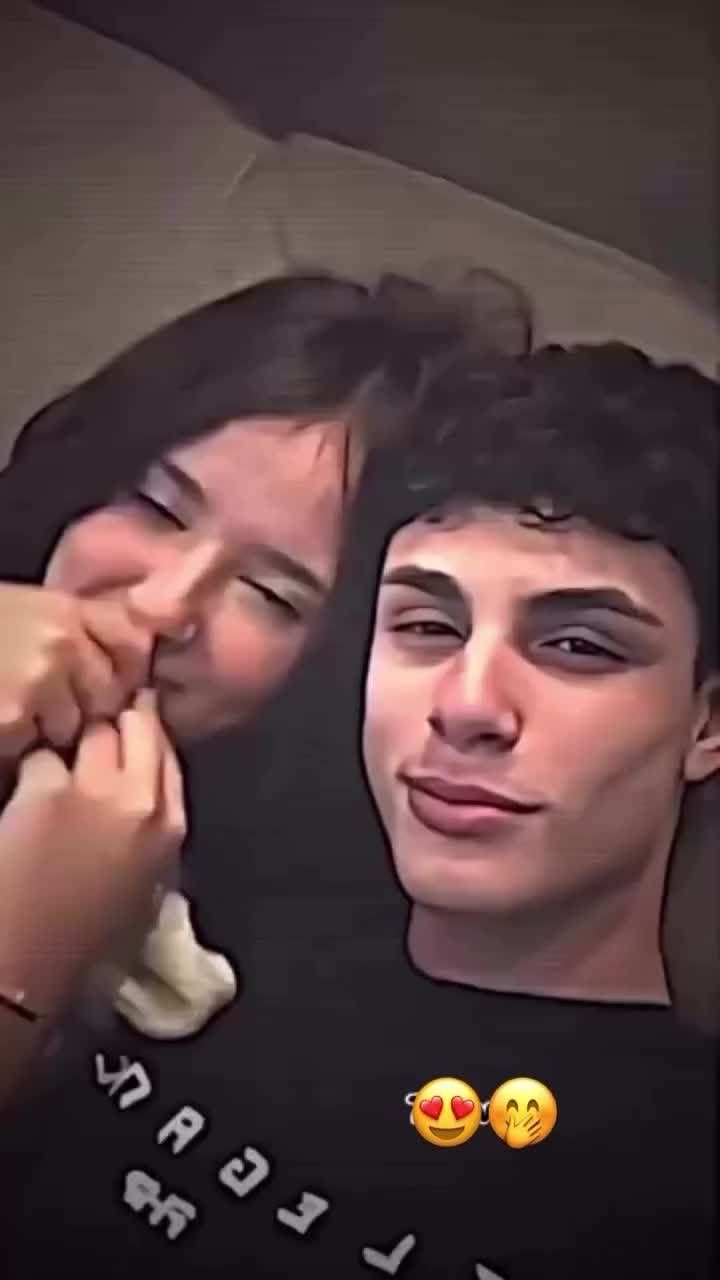 @𝐉 𝐀 𝐍 𝐀 𝐍